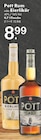 Rum im Angebot bei TOP Getränke in Ratingen Rum Angebote von Pott bei TOP Getränke Ratingen für 8,99 €
