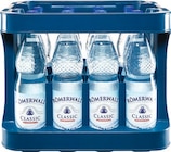 Aktuelle Wasser Angebote bei Netto Marken-Discount in Dortmund Aktuelles Mineralwasser Angebot bei Netto Marken-Discount in Dortmund ab 4,49 €