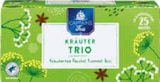 Kräutertee Mix von CAPTAINS Tea im aktuellen Netto Marken-Discount Prospekt für 1,19 €