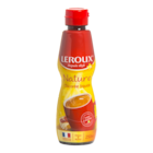 Chicorée soluble - LEROUX dans le catalogue Carrefour Market