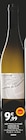 AOP Pouilly-Fumé à Intermarché dans Saint-Gènes-Champanelle AOP Pouilly-Fumé à Intermarché dans Saint-Gènes-Champanelle