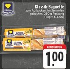 Angebot im E center Duisburg Prospekt E center Duisburg Prospekt mit im Angebot für 1,00 €