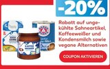 Angebot im Kaufland Kiel Prospekt Kaufland Kiel Prospekt mit im Angebot fĂŒr