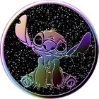 Popgrip Stitch Enamel Oil Slick Angebote bei Rossmann Essen für 21,99 €