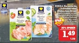 Marktkauf Görlitz Prospekt mit  im Angebot für 1,49 €