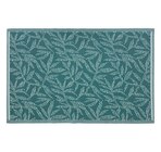 Tapis plastique en promo chez Maxi Bazar Dunkerque à 12,99 €