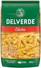 Aktuelle Nudeln Angebote bei E center in Münster Aktuelles Maccheronelli Angebot bei E center in Münster ab 0,88 €