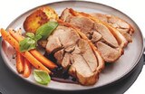 Aktuelle Pute Angebote bei Lidl in Heilbronn Aktuelles Frische Puten-Oberkeule Angebot bei Lidl in Heilbronn ab 4,79 €