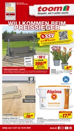 OBI HubertusLiebrechtStraße 44 in 88400 Biberach Angebote und