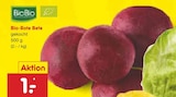 Bio-Rote Bete Angebote von BioBio bei Netto Marken-Discount Troisdorf für 1,00 €