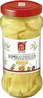 Mungobohnenkeimlinge im Angebot bei Marktkauf in Maintal Mungobohnenkeimlinge Angebote von Ming Chu bei Marktkauf Maintal für 1,49 €