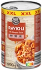 Ravioli XXL bei ALDI Nord im Nordhorn Prospekt für 2,49 €