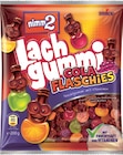 Lachgummi von Nimm2 für 0,99 € bei Rossmann im Angebot Lachgummi von Nimm2 im aktuellen Rossmann Prospekt