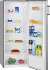 Kühlschrank ohne Gefrierfach VS 7316 im Angebot bei expert in Wetzlar Kühlschrank ohne Gefrierfach VS 7316 Angebote von Bomann bei expert Wetzlar für 277,00 €