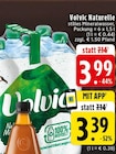 Naturelle Angebote von Volvic bei EDEKA Osnabrück für 3,39 €
