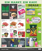 Aktueller Marktkauf Discounter Prospekt in Iserlohn und Umgebung, "Aktuelle Angebote" mit 20 Seiten, 11.05.2026 - 16.05.2026