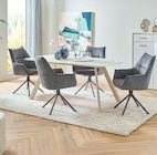 Esstisch im Angebot bei Höffner in Bergkamen Esstisch Angebote bei Höffner Bergkamen für 69,00 €