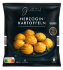 Herzogin-Kartoffeln bei ALDI Nord im Hamburg Prospekt für 1,69 €