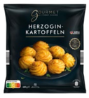 ALDI Nord Hamburg - Herzogin-Kartoffeln Angebot im Prospekt Herzogin-Kartoffeln bei ALDI Nord im Hamburg Prospekt für 1,69 €