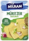 Angebot im EDEKA Schwetzingen Prospekt EDEKA Schwetzingen Prospekt mit im Angebot für 1,29 €