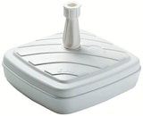 Schirmständer für 4,99 € bei Zimmermann im Angebot Schirmständer im aktuellen Zimmermann Prospekt