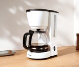 Machine à café - SILVERCREST - Lidl à Haguenau Machine à café - SILVERCREST en promo chez Lidl Haguenau à 17,89 €