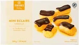 Netto mit dem Scottie - Mini Eclairs Vanille Angebot im Prospekt Mini Eclairs Vanille bei Netto mit dem Scottie im Prospekt "" für 1,99 €