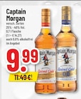 Trinkgut Wolfenbüttel Prospekt mit  im Angebot für 9,99 €