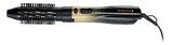 Brosse soufflante - REMINGTON - Lidl à Joué-lès-Tours Brosse soufflante - REMINGTON en promo chez Lidl Joué-lès-Tours à 14,99 €
