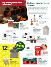 Offre Lingerie dans le catalogue Truffaut du moment à la page 2