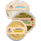 Carrefour Nantouillet - Promo SUR TOUS LES TARTINABLES Promo SUR TOUS LES TARTINABLES à dans le catalogue Carrefour à Nantouillet