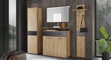 Garderobe von home 24 im aktuellen XXXLutz Möbelhäuser Prospekt für 299,00 €