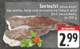 Angebot im E center Neuss Prospekt E center Neuss Prospekt mit im Angebot für 2,99 €