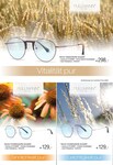 Augenoptik Augenoptik