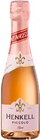 Piccolo-Sekt trocken im Angebot bei Kaufland in Delmenhorst Piccolo-Sekt trocken Angebote von HENKELL bei Kaufland Delmenhorst für 0,99 €