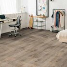 wohnen & sparen Wiegand Eisenach Prospekt mit  im Angebot für 24,99 €