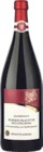 Wuerttemberger Rotwein im V-Markt Prospekt Württemberger von WZG im aktuellen V-Markt Prospekt für 3,49 €