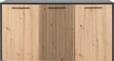 Sideboard von  im aktuellen ROLLER Prospekt für 199,99 €