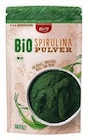 Aktuelles Bio Super Food Pulver Angebot bei Lidl in Hamburg ab 3,99 €