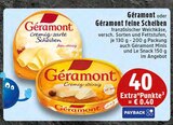 EDEKA Paderborn - 40 Extra°Punkte Angebot im Prospekt 40 Extra°Punkte bei EDEKA im Paderborn Prospekt für