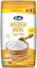 Aktuelles XXL Weizenmehl Angebot bei Penny in Berlin ab 0,99 €