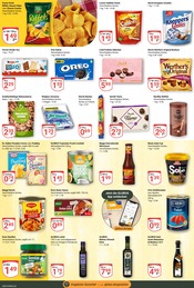 Walnuss im GLOBUS Prospekt in Gera Aktueller GLOBUS Prospekt mit Walnuss, "Aktuelle Angebote", Seite 17