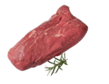 Aktuelle Braten Angebote bei tegut in Erfurt Aktuelles Rinderbraten Angebot bei tegut in Erfurt ab 1,99 €