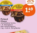 Kakaoglasur bei tegut im Waiblingen Prospekt für 1,49 €