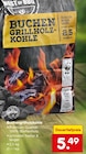 Buchengrillholzkohle Angebote von Best of BBQ bei Netto Marken-Discount Würzburg für 5,49 €