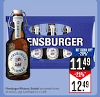 Marktkauf Reutlingen Prospekt mit  im Angebot für 11,49 €