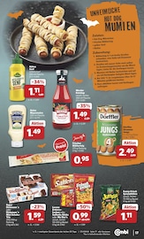 Schokolade im combi Prospekt in Aurich Aktueller combi Prospekt mit Schokolade, "Markt - Angebote", Seite 17