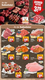 Ähnliche Sauerbraten Angebote im Prospekt "Dein Markt" von REWE in Siegen Ähnliche Angebote wie Sauerbraten im Prospekt "Dein Markt" auf Seite 10 von REWE in Siegen