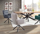 Esstisch im Angebot bei XXXLutz in Bocholt Esstisch Angebote von LANDSCAPE bei XXXLutz Bocholt für 99,90 €