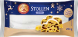 Stollen im Angebot bei Netto Marken-Discount in Ettlingen Stollen Angebote von Santa Claus Town bei Netto Marken-Discount Ettlingen für 1,79 €